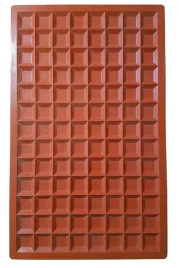 podkladka-podstawka-silikonowa-pod-zelazko-do-wysokich-temperatur-akn-16
