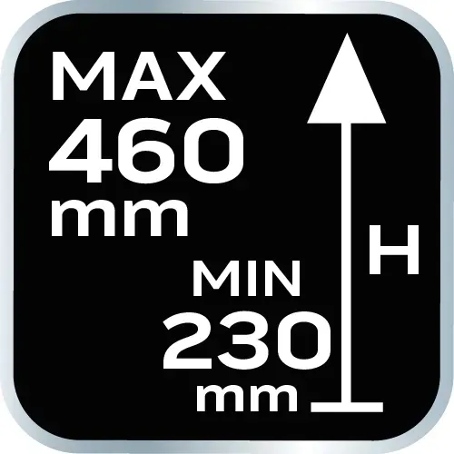 podnosnik-slupkowy-10-t-marka-neo-tools