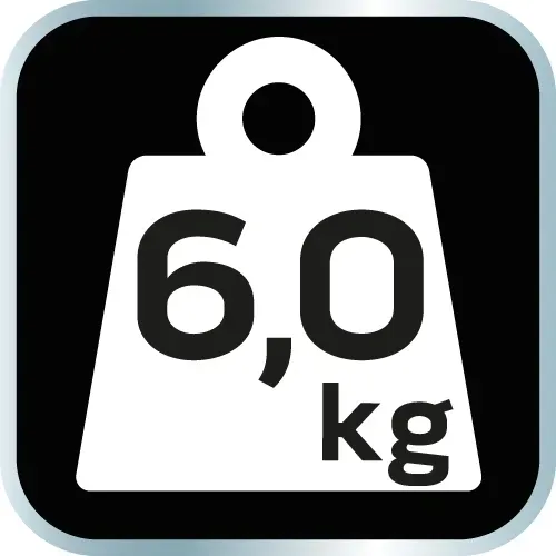 podnosnik-slupkowy-10-t-waga-z-opakowaniem-6-16-kg