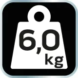 podnosnik-slupkowy-10-t-waga-z-opakowaniem-6-16-kg