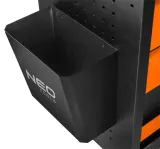 kosz-na-smieci-marka-neo-tools