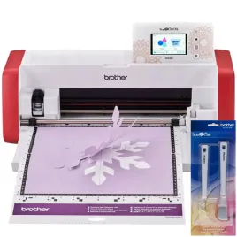 ploter-tnacy-z-programem-ze-skanerem-mocny-brother-scanncut-sdx900-gratis