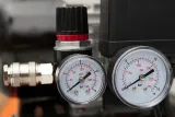kompresor-olejowy-100l-230v-pojemnosc-zbiornika-100-l