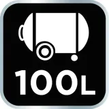 kompresor-olejowy-100l-230v-wydajnosc-efektywna-280-l-min