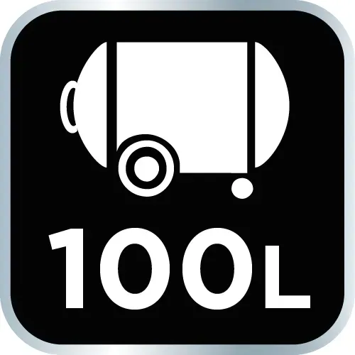 kompresor-olejowy-100l-230v