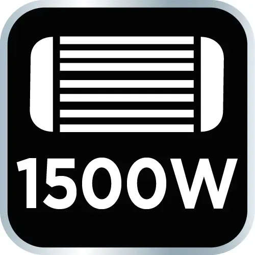 kompresor-olejowy-100l-230v-stan-nowy