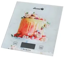 elektroniczna-waga-kuchenna-wysoka-jakosc-dotykowa-szklana-plaska-lcd-5kg