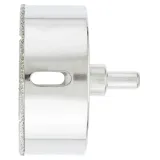 wiertlo-diamentowe-do-gresu-73-mm