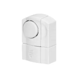 mini-alarm-okienno-drzwiowy-bateryjny-as-8-orno