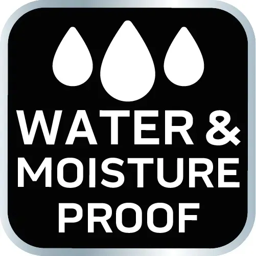materac-turystyczny-szerokosc-produktu-60-cm