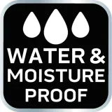 materac-turystyczny-szerokosc-produktu-60-cm
