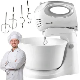 mikser-z-misa-obrotowa-robot-kuchenny-reczny-mocny-300w-tryb-turbo-lucznik