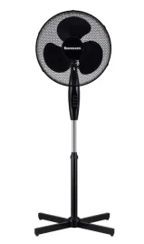 wiatrak-wentylator-stojacy-ravanson-wt-1040sb