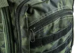 plecak-taktyczny-kod-producenta-84-321
