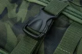 plecak-taktyczny-stan-nowy-kolor-dominujacy-odcienie-zieleni