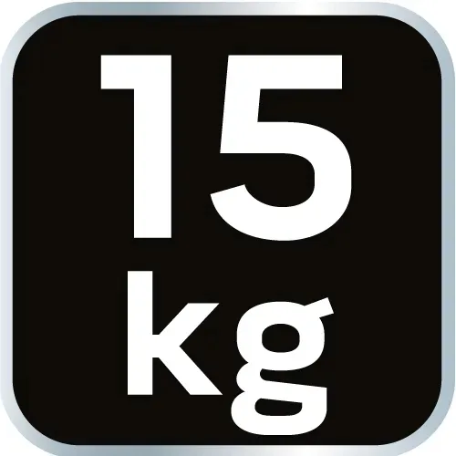 plecak-taktyczny