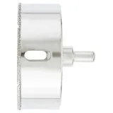 wiertlo-diamentowe-do-gresu-83-mm