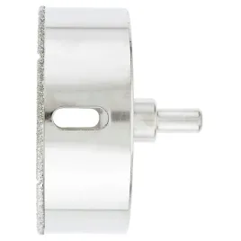 wiertlo-diamentowe-do-gresu-83-mm