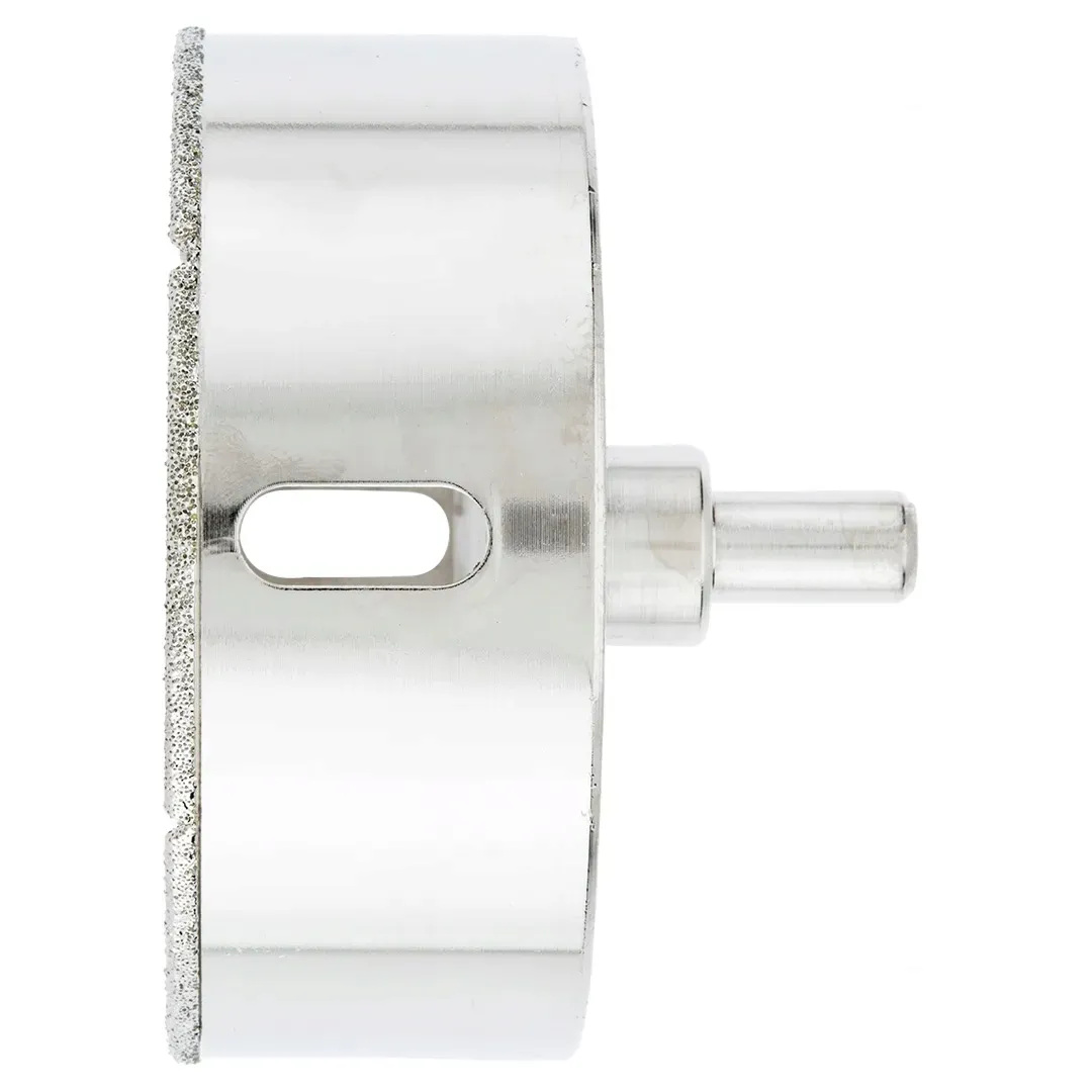 wiertlo-diamentowe-do-gresu-83-mm