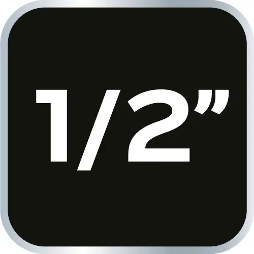 klucz-dynamometryczny-1-2-40-200-nm