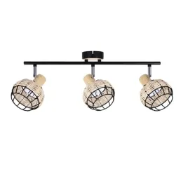 lampa-sufitowa-pleciona-3xe14-tajga-candellux