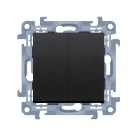 wlacznik-podwojny-lacznik-do-wersji-ip44-czarny-mat-kontakt-simon-10-cw5b