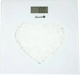 waga-lazienkowa-wyswietlacz-lcd-elektryczna-szklana-lucznik-bs-973-w1-150kg