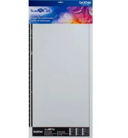 mata-do-skanowania-12x24-brother-scanncut-camats24-do-ploterow-serii-cm