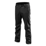 spodnie-robocze-softshell-rozmiar-xl