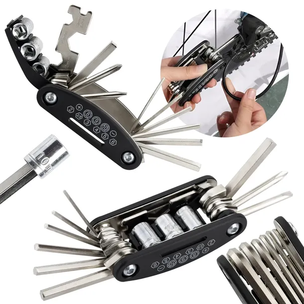 zestaw-kluczy-narzedzi-multitool-rowerowych-16w1