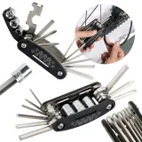 zestaw-kluczy-narzedzi-multitool-rowerowych-16w1