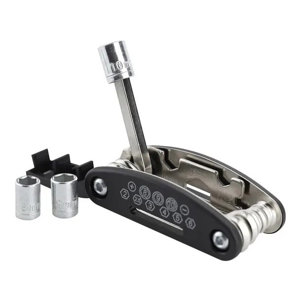 zestaw-kluczy-narzedzi-multitool-rowerowych-16w1-stan-nowy