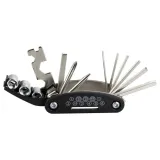 zestaw-kluczy-narzedzi-multitool-rowerowych-16w1-marka-inna-marka