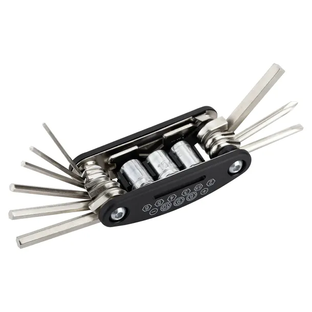 zestaw-kluczy-narzedzi-multitool-rowerowych-16w1-przeznaczenie-zestaw