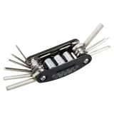 zestaw-kluczy-narzedzi-multitool-rowerowych-16w1-przeznaczenie-zestaw