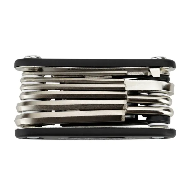 zestaw-kluczy-narzedzi-multitool-rowerowych-16w1-kod-producenta-0664