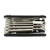 zestaw-kluczy-narzedzi-multitool-rowerowych-16w1-kod-producenta-0664