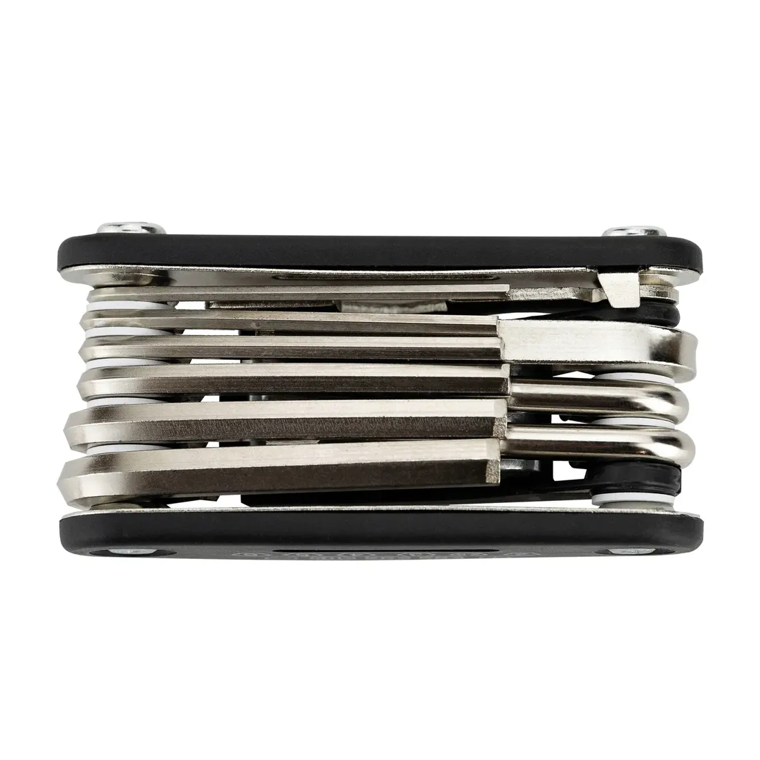 zestaw-kluczy-narzedzi-multitool-rowerowych-16w1