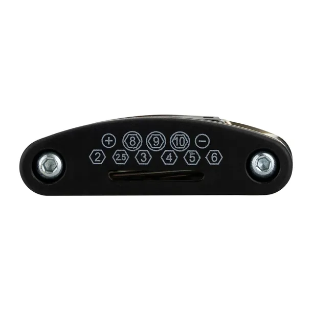 zestaw-kluczy-narzedzi-multitool-rowerowych-16w1-model-skladany