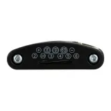 zestaw-kluczy-narzedzi-multitool-rowerowych-16w1-model-skladany