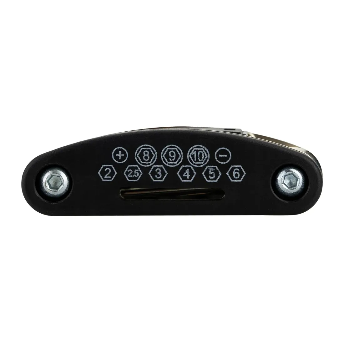 zestaw-kluczy-narzedzi-multitool-rowerowych-16w1