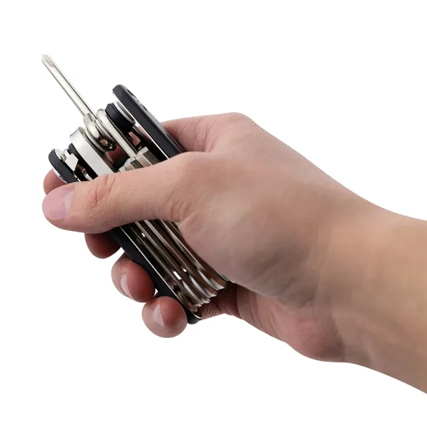 zestaw-kluczy-narzedzi-multitool-rowerowych-16w1-stan-nowy-marka-inna-marka