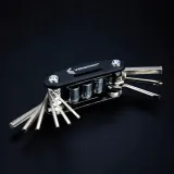 zestaw-kluczy-narzedzi-multitool-rowerowych-16w1-stan-nowy-przeznaczenie-zestaw