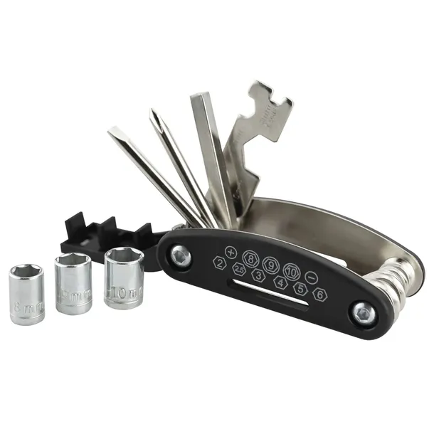 zestaw-kluczy-narzedzi-multitool-rowerowych-16w1-stan-nowy-kod-producenta-0664