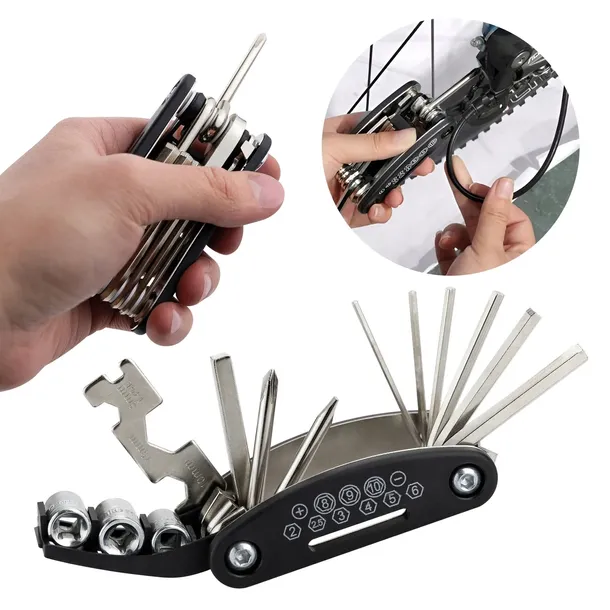 zestaw-kluczy-narzedzi-multitool-rowerowych-16w1-marka-inna-marka-przeznaczenie-zestaw