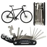 zestaw-kluczy-narzedzi-multitool-rowerowych-16w1-marka-inna-marka-kod-producenta-0664