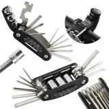 zestaw-kluczy-narzedzi-multitool-rowerowych-16w1-przeznaczenie-zestaw-stan-nowy