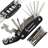 zestaw-kluczy-narzedzi-multitool-rowerowych-16w1-przeznaczenie-zestaw-marka-inna-marka