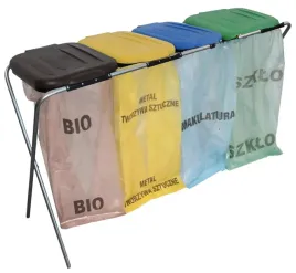 kosz-stojak-do-segregacji-smieci-4x-120l-mocny