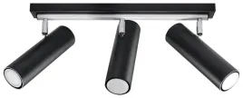 czarny-plafon-3xgu10-direzione-sl-0501-sollux